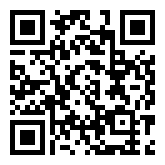 http://www.yunzhikong.cn/new/54005.html