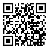 http://www.yunzhikong.cn/new/54006.html