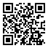 http://www.yunzhikong.cn/new/54008.html