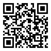 http://www.yunzhikong.cn/new/54009.html