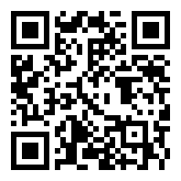 http://www.yunzhikong.cn/new/5401.html