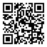 http://www.yunzhikong.cn/new/54011.html