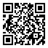 http://www.yunzhikong.cn/new/54012.html