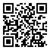 http://www.yunzhikong.cn/new/54014.html