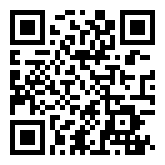 http://www.yunzhikong.cn/new/54015.html