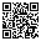 http://www.yunzhikong.cn/new/54016.html