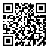 http://www.yunzhikong.cn/new/54017.html