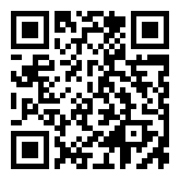 http://www.yunzhikong.cn/new/54018.html