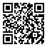 http://www.yunzhikong.cn/new/54019.html