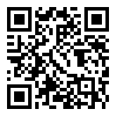 http://www.yunzhikong.cn/new/5402.html