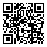 http://www.yunzhikong.cn/new/54020.html