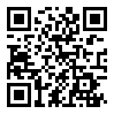 http://www.yunzhikong.cn/new/54022.html
