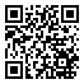 http://www.yunzhikong.cn/new/54024.html