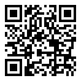 http://www.yunzhikong.cn/new/54025.html