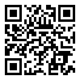 http://www.yunzhikong.cn/new/54026.html