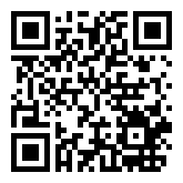 http://www.yunzhikong.cn/new/54027.html