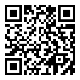 http://www.yunzhikong.cn/new/54028.html
