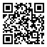 http://www.yunzhikong.cn/new/5403.html