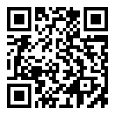 http://www.yunzhikong.cn/new/54030.html