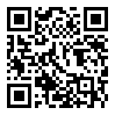 http://www.yunzhikong.cn/new/54032.html