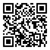 http://www.yunzhikong.cn/new/54034.html