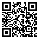 http://www.yunzhikong.cn/new/54035.html