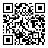 http://www.yunzhikong.cn/new/54036.html