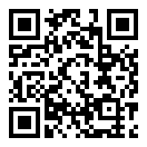 http://www.yunzhikong.cn/new/54037.html