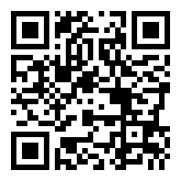 http://www.yunzhikong.cn/new/54038.html