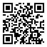 http://www.yunzhikong.cn/new/54039.html