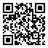 http://www.yunzhikong.cn/new/5404.html