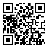 http://www.yunzhikong.cn/new/54040.html