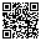 http://www.yunzhikong.cn/new/54043.html