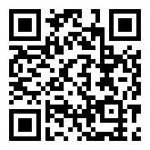 http://www.yunzhikong.cn/new/54044.html