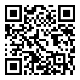 http://www.yunzhikong.cn/new/54045.html