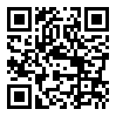 http://www.yunzhikong.cn/new/54046.html