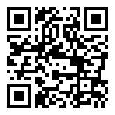 http://www.yunzhikong.cn/new/54047.html