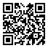 http://www.yunzhikong.cn/new/5405.html