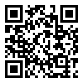 http://www.yunzhikong.cn/new/54050.html