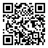 http://www.yunzhikong.cn/new/54051.html