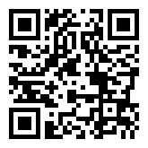 http://www.yunzhikong.cn/new/54052.html