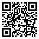 http://www.yunzhikong.cn/new/54056.html