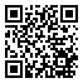 http://www.yunzhikong.cn/new/54057.html
