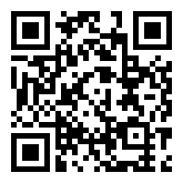 http://www.yunzhikong.cn/new/54058.html