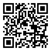 http://www.yunzhikong.cn/new/54059.html