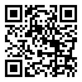 http://www.yunzhikong.cn/new/5406.html