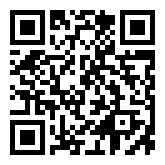 http://www.yunzhikong.cn/new/54060.html