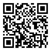 http://www.yunzhikong.cn/new/54061.html