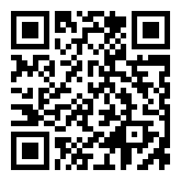 http://www.yunzhikong.cn/new/54062.html