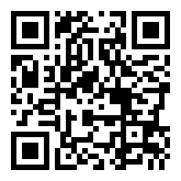 http://www.yunzhikong.cn/new/54063.html